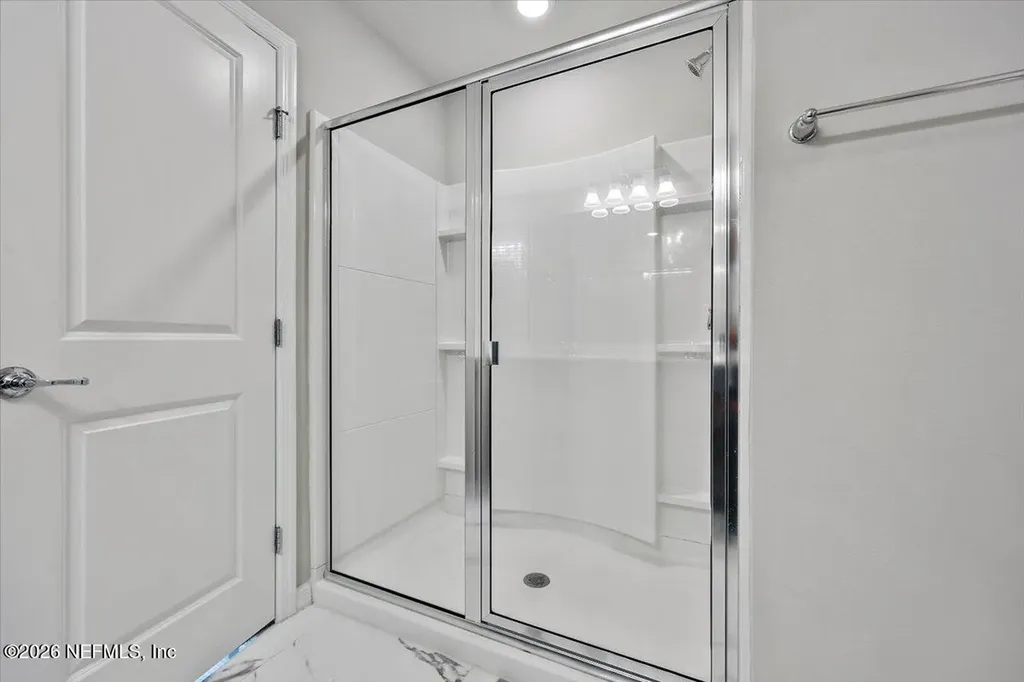 122 Sage Hen Drive St. Augustine FL 32095