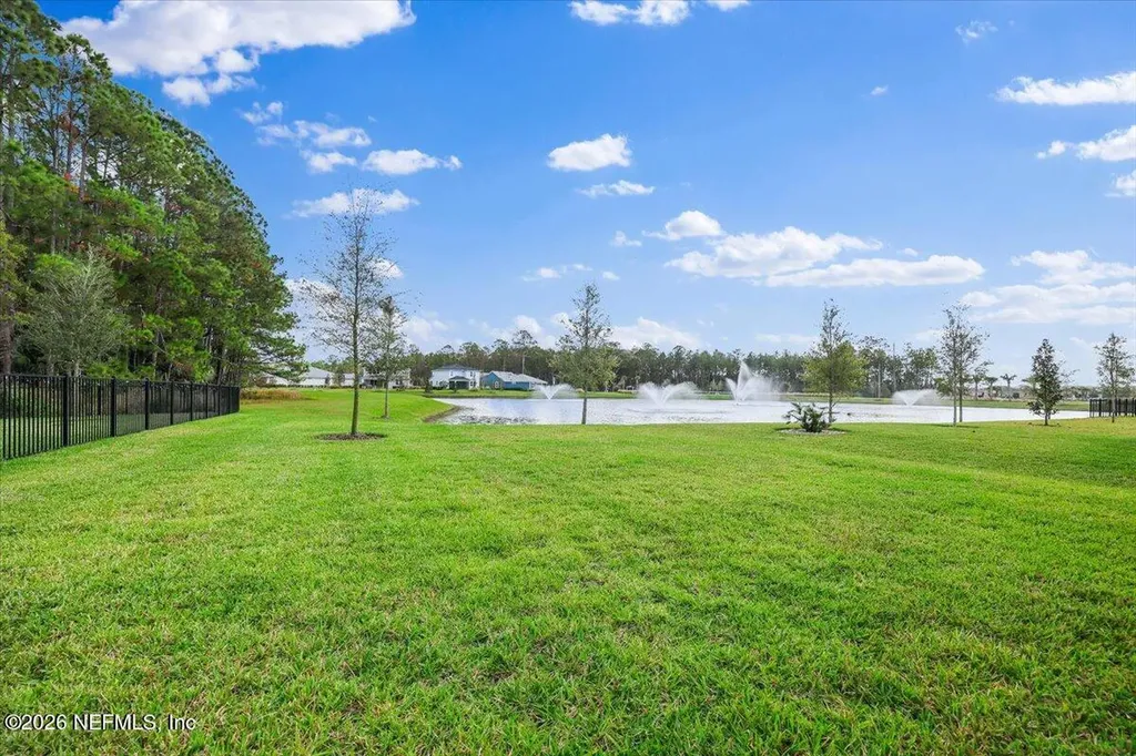 122 Sage Hen Drive St. Augustine FL 32095