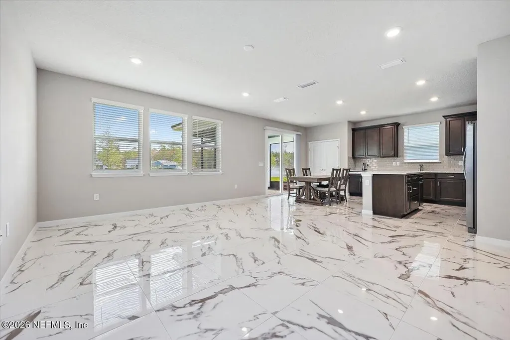 122 Sage Hen Drive St. Augustine FL 32095