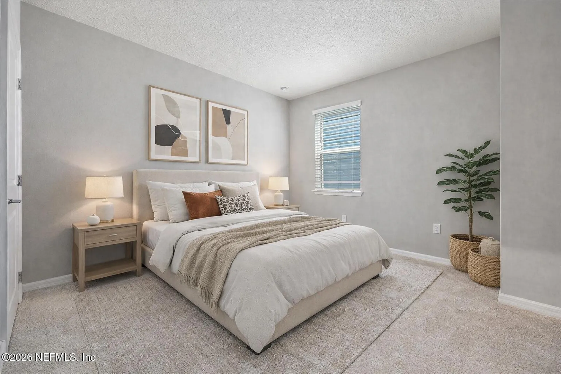 122 Sage Hen Drive St. Augustine FL 32095