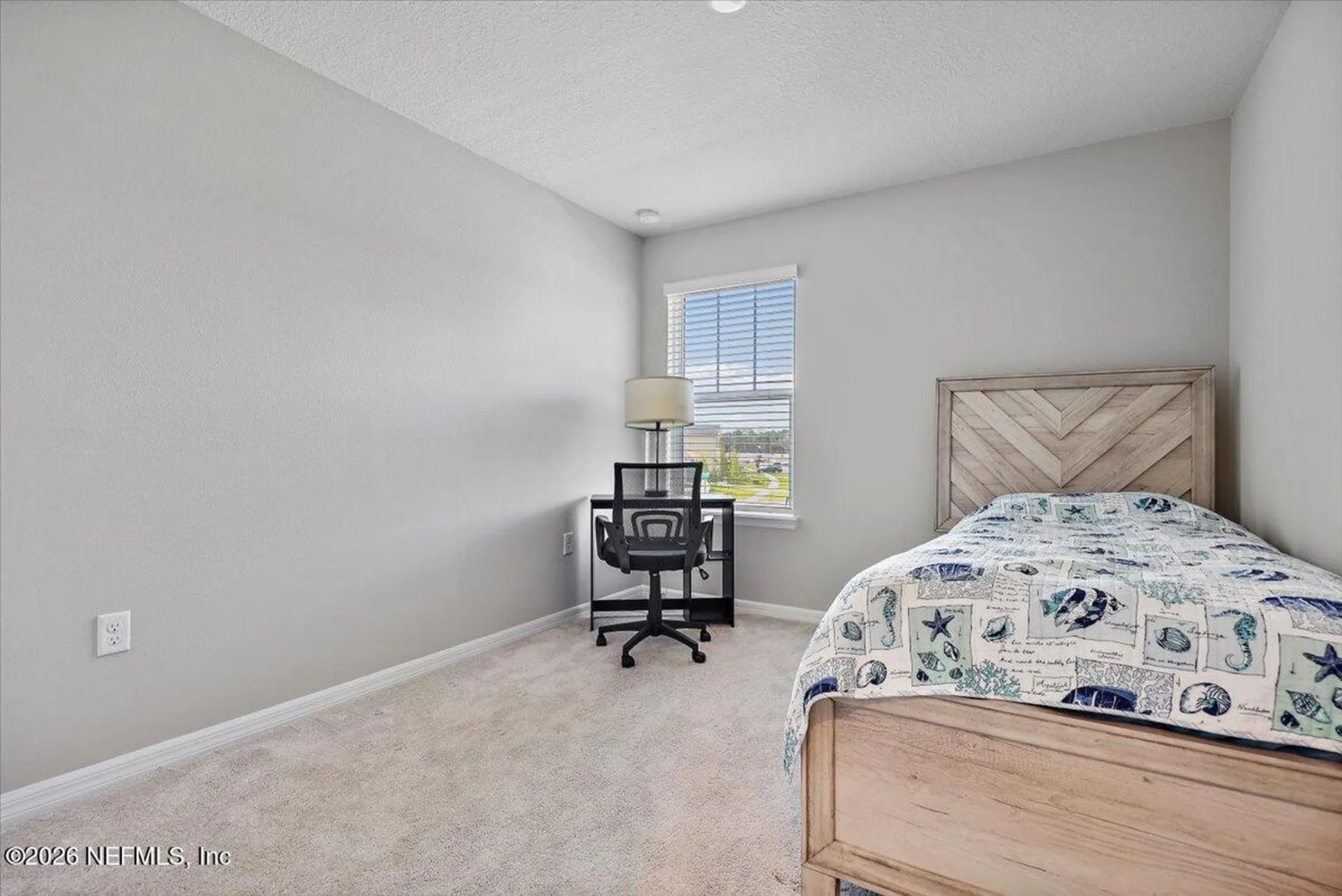 122 Sage Hen Drive St. Augustine FL 32095
