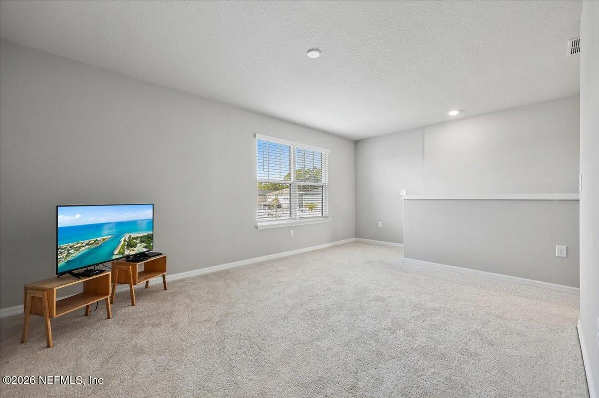 122 Sage Hen Drive St. Augustine FL 32095