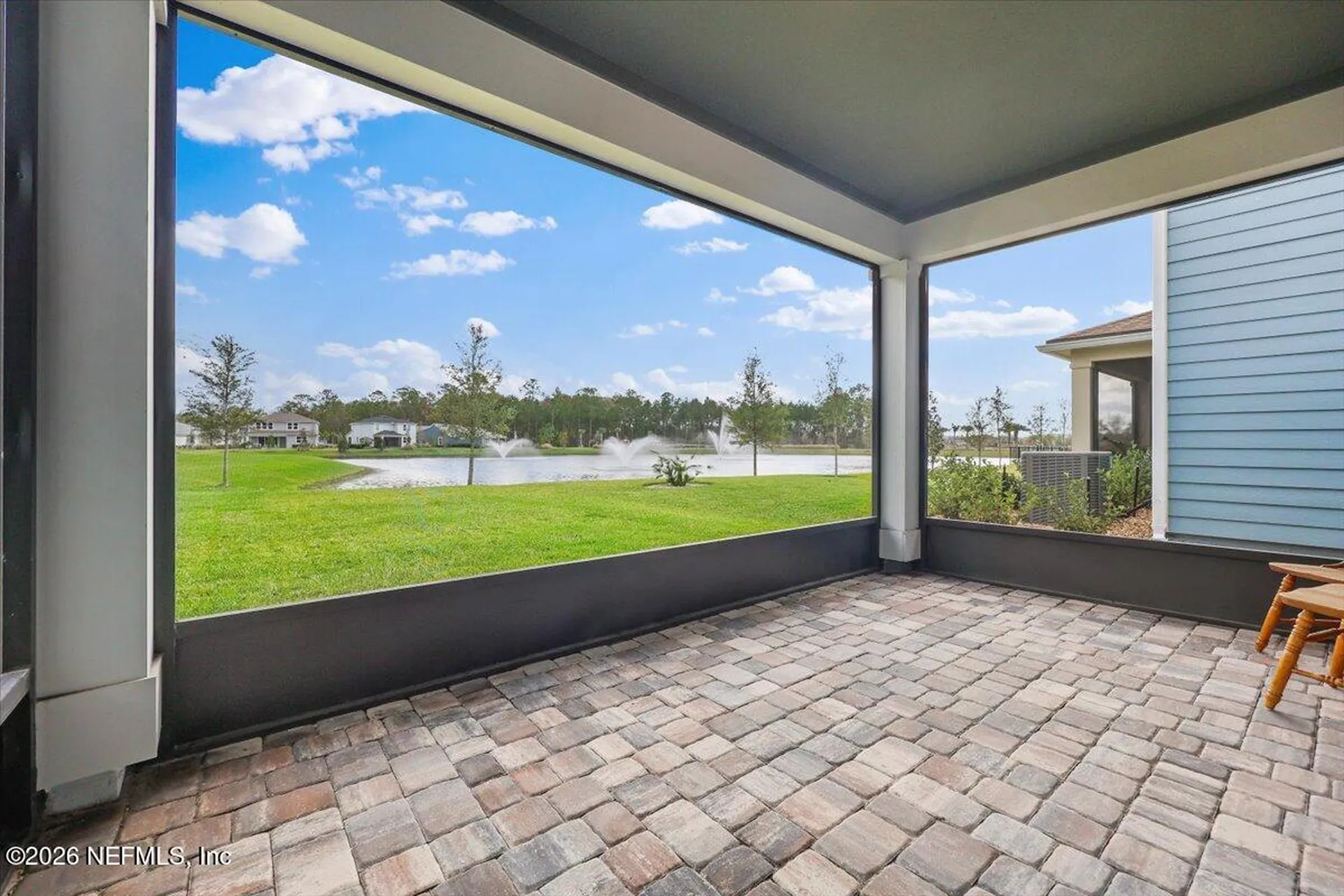 122 Sage Hen Drive St. Augustine FL 32095
