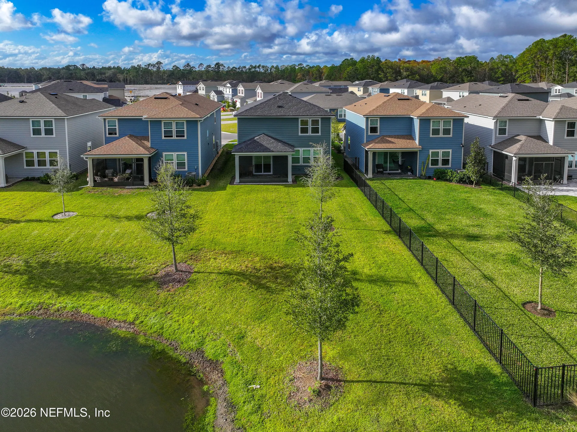 122 Sage Hen Drive St. Augustine FL 32095