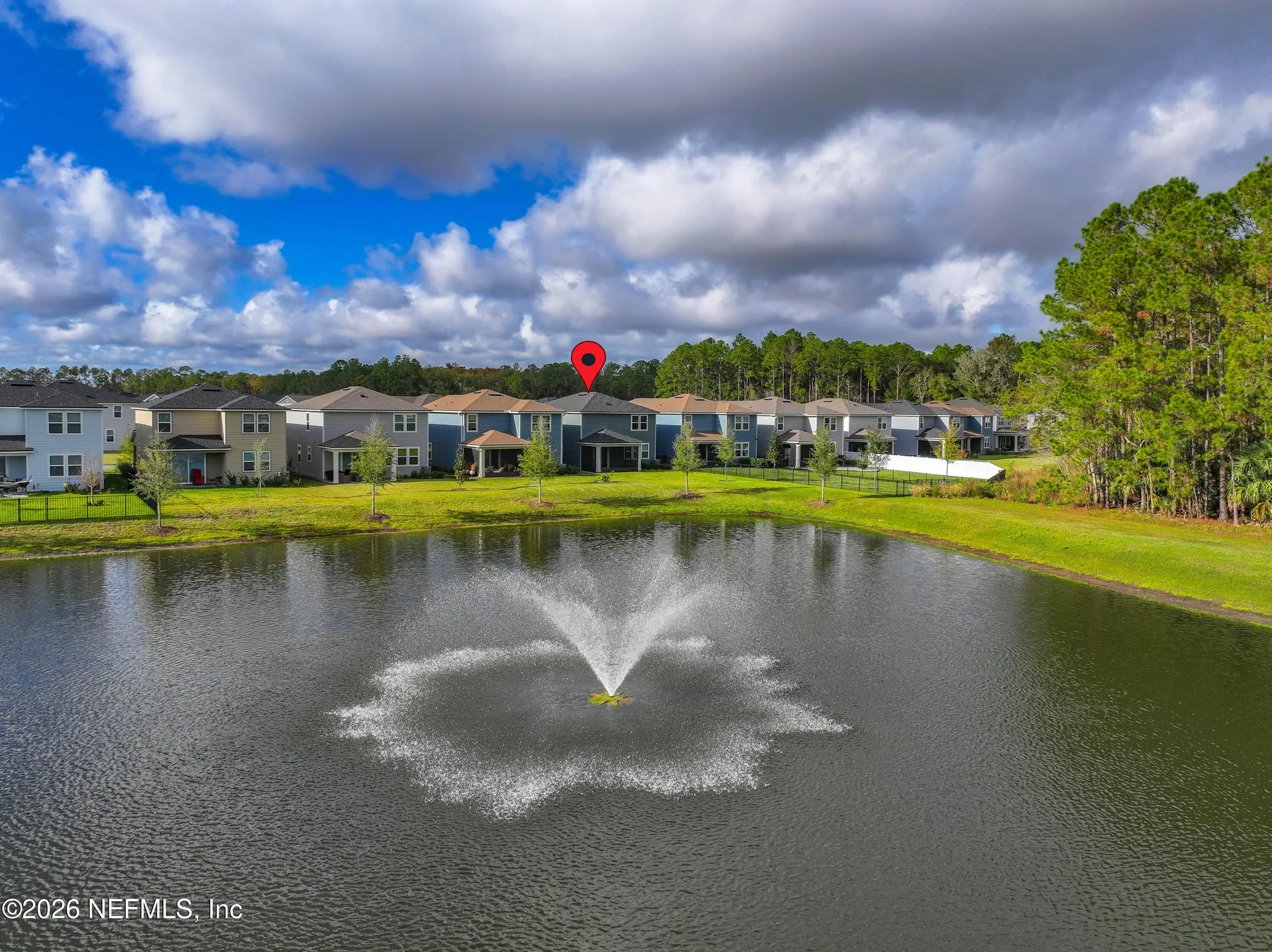 122 Sage Hen Drive St. Augustine FL 32095