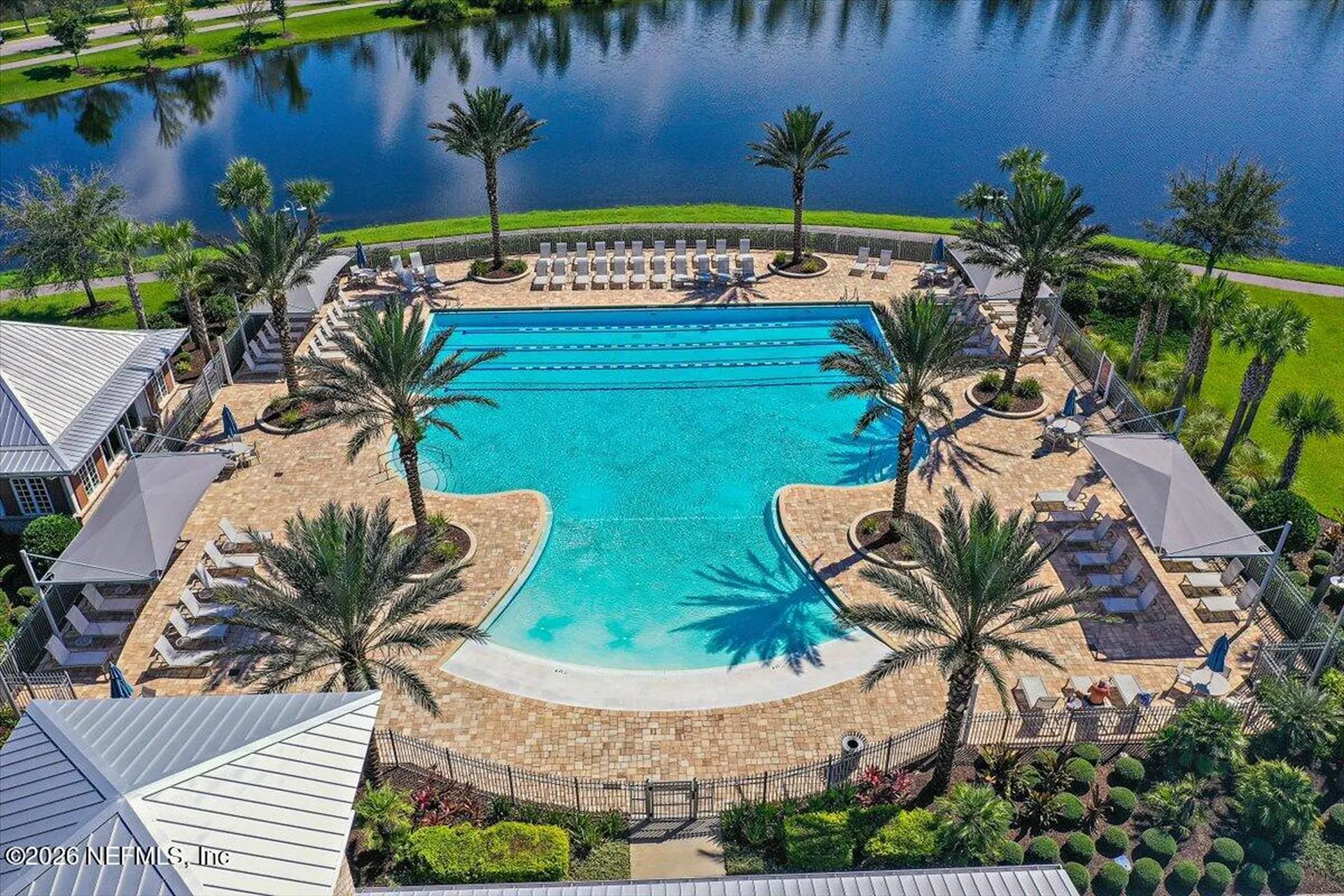 122 Sage Hen Drive St. Augustine FL 32095