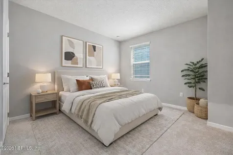 122 Sage Hen Drive St. Augustine FL 32095