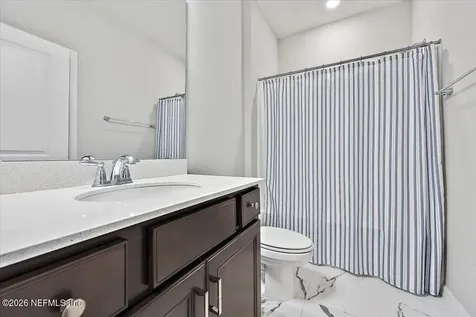 122 Sage Hen Drive St. Augustine FL 32095