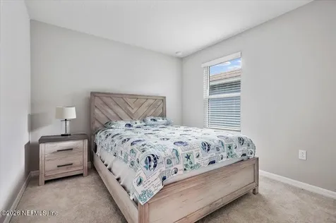 122 Sage Hen Drive St. Augustine FL 32095
