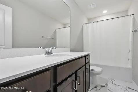 122 Sage Hen Drive St. Augustine FL 32095