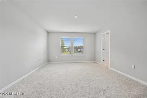 122 Sage Hen Drive St. Augustine FL 32095
