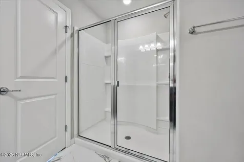 122 Sage Hen Drive St. Augustine FL 32095