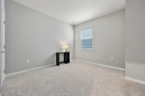 122 Sage Hen Drive St. Augustine FL 32095