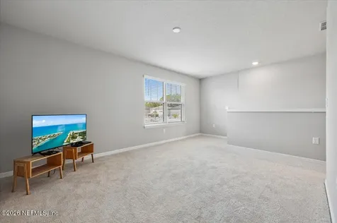 122 Sage Hen Drive St. Augustine FL 32095