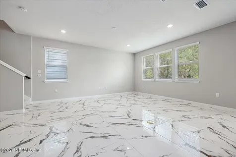122 Sage Hen Drive St. Augustine FL 32095