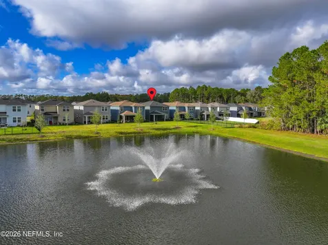 122 Sage Hen Drive St. Augustine FL 32095