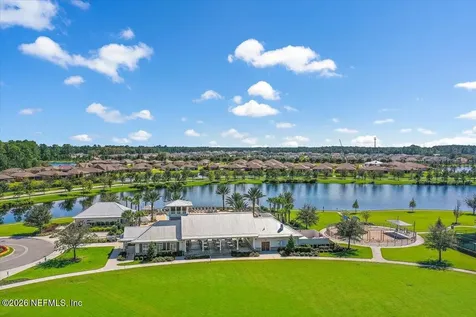 122 Sage Hen Drive St. Augustine FL 32095