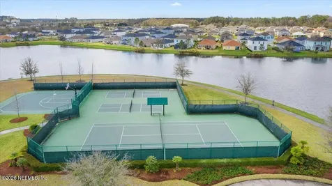 122 Sage Hen Drive St. Augustine FL 32095