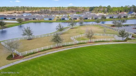 122 Sage Hen Drive St. Augustine FL 32095