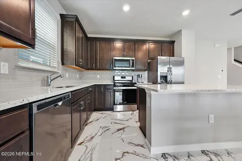 122 Sage Hen Drive St. Augustine FL 32095