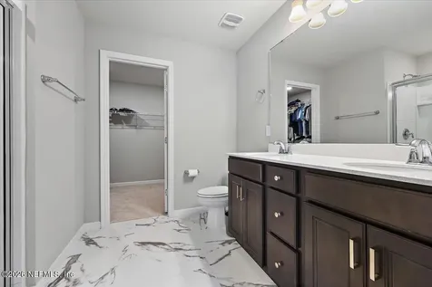 122 Sage Hen Drive St. Augustine FL 32095