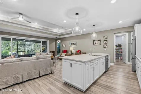 16694 Cody Creek Court Jacksonville FL 32226