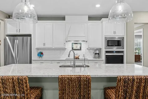 16694 Cody Creek Court Jacksonville FL 32226
