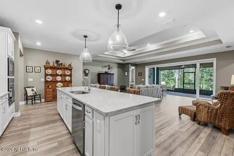16694 Cody Creek Court Jacksonville FL 32226