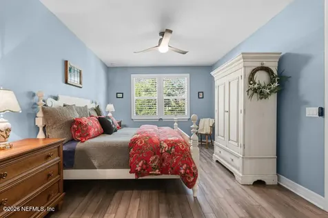 16694 Cody Creek Court Jacksonville FL 32226