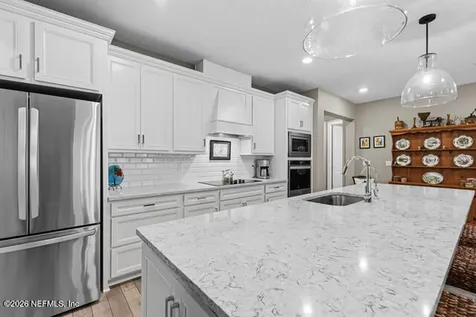 16694 Cody Creek Court Jacksonville FL 32226
