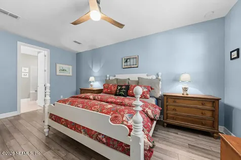 16694 Cody Creek Court Jacksonville FL 32226