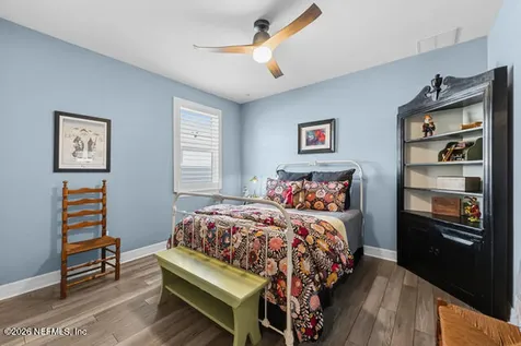 16694 Cody Creek Court Jacksonville FL 32226