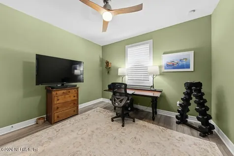16694 Cody Creek Court Jacksonville FL 32226