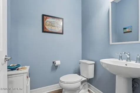 16694 Cody Creek Court Jacksonville FL 32226