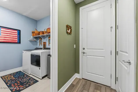 16694 Cody Creek Court Jacksonville FL 32226