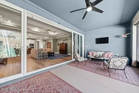 16694 Cody Creek Court Jacksonville FL 32226
