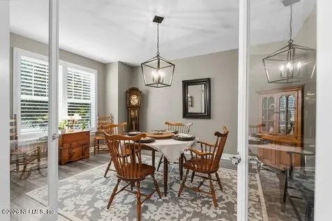 16694 Cody Creek Court Jacksonville FL 32226