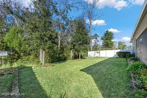 16694 Cody Creek Court Jacksonville FL 32226