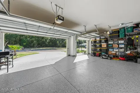 16694 Cody Creek Court Jacksonville FL 32226