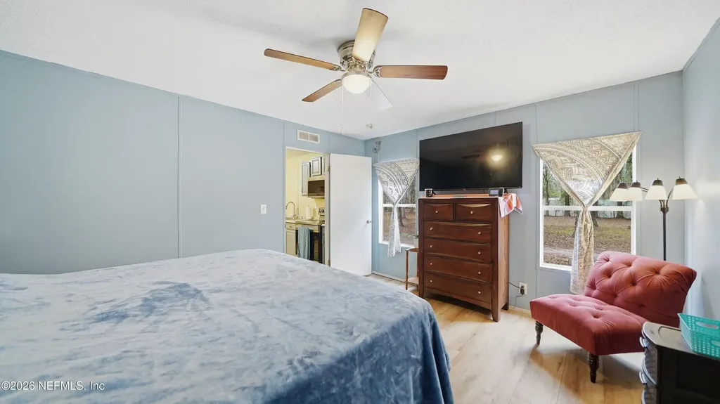 44195 Flynn Road Callahan FL 32011