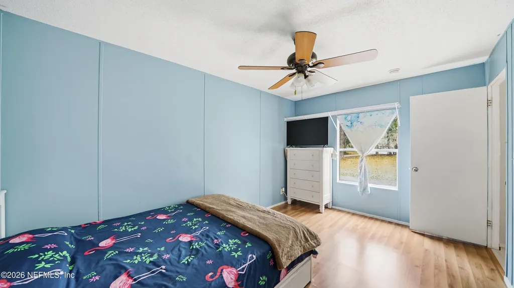 44195 Flynn Road Callahan FL 32011