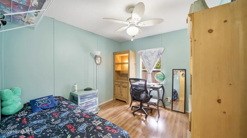 44195 Flynn Road Callahan FL 32011