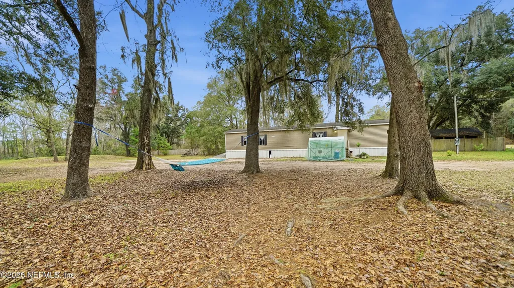 44195 Flynn Road Callahan FL 32011