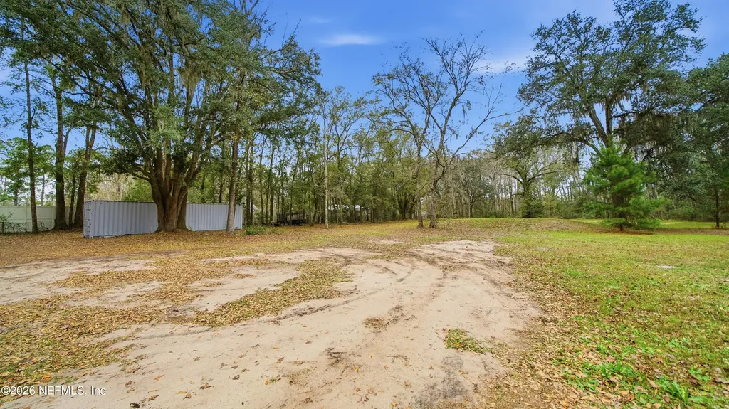 44195 Flynn Road Callahan FL 32011