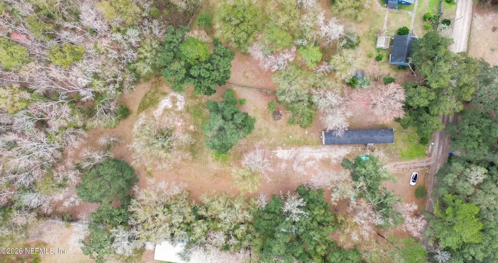 44195 Flynn Road Callahan FL 32011
