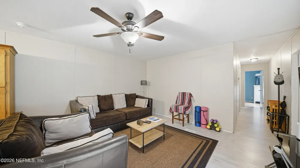 44195 Flynn Road Callahan FL 32011