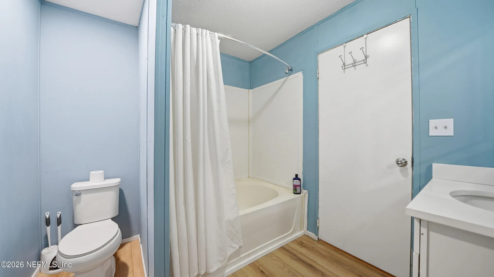 44195 Flynn Road Callahan FL 32011