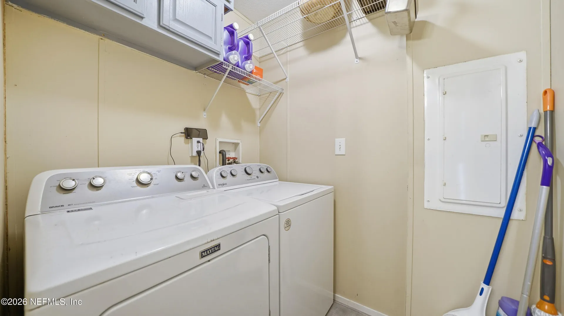 44195 Flynn Road Callahan FL 32011