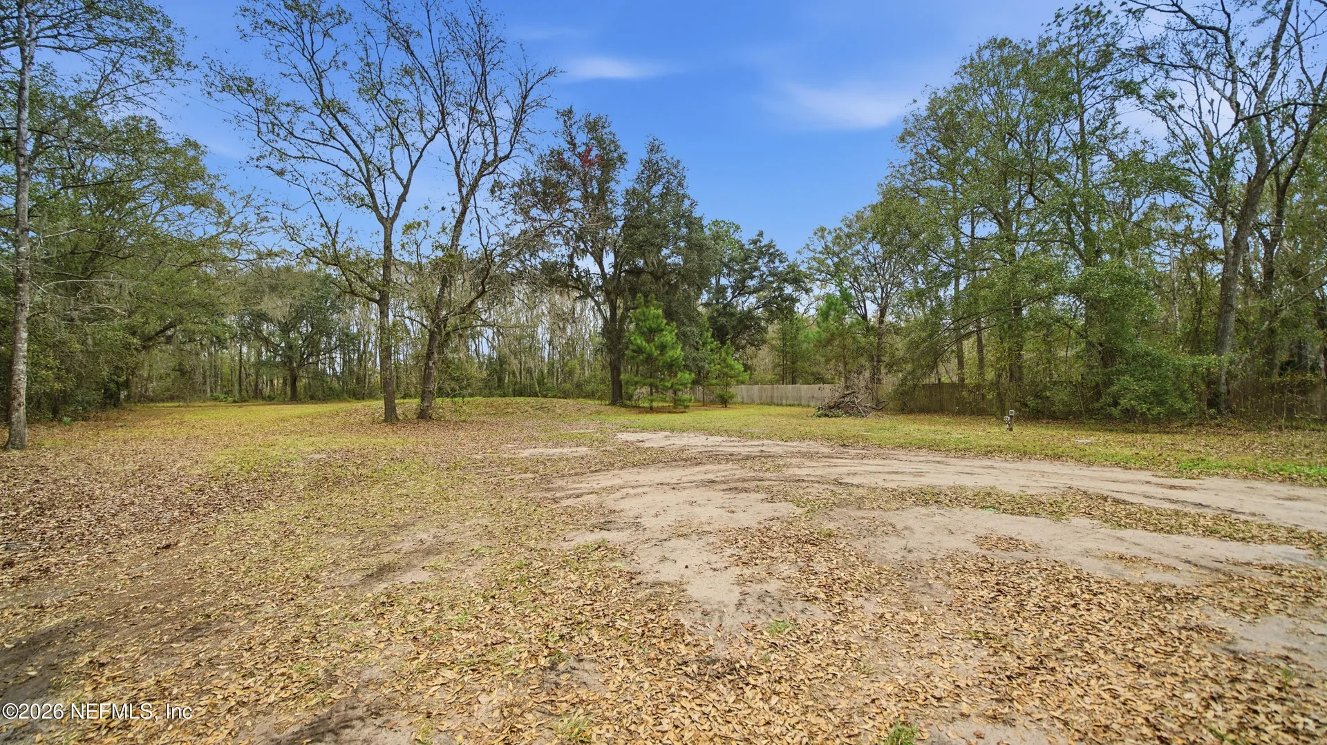 44195 Flynn Road Callahan FL 32011