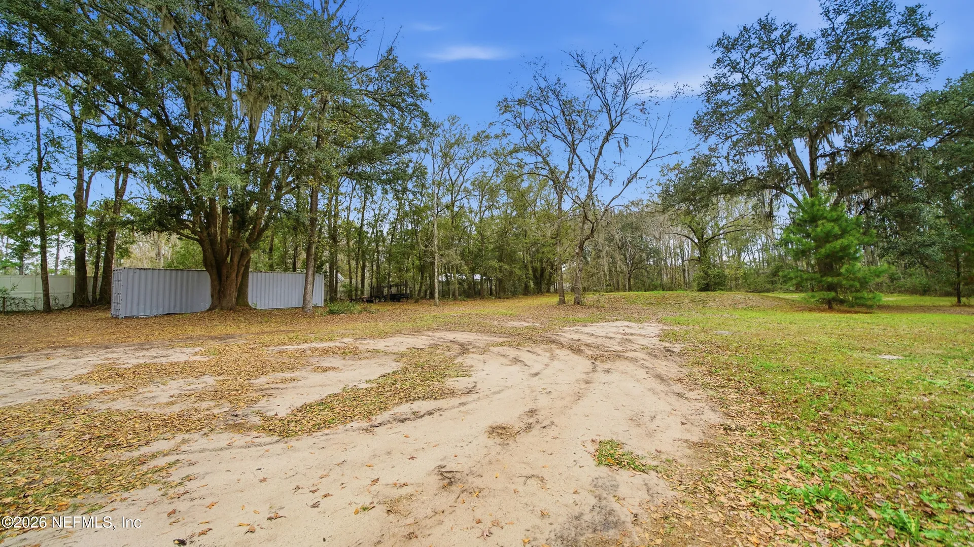 44195 Flynn Road Callahan FL 32011